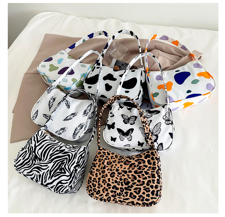 O1CN014jmIWd1JcUBQRg1YS_21213837431049-0-cib.jpg 12