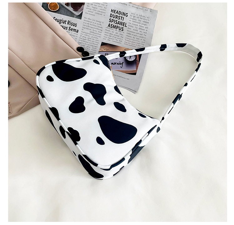 O1CN015QESMz1JcUBI0TzsT_21213837431049-0-cib.jpg 1