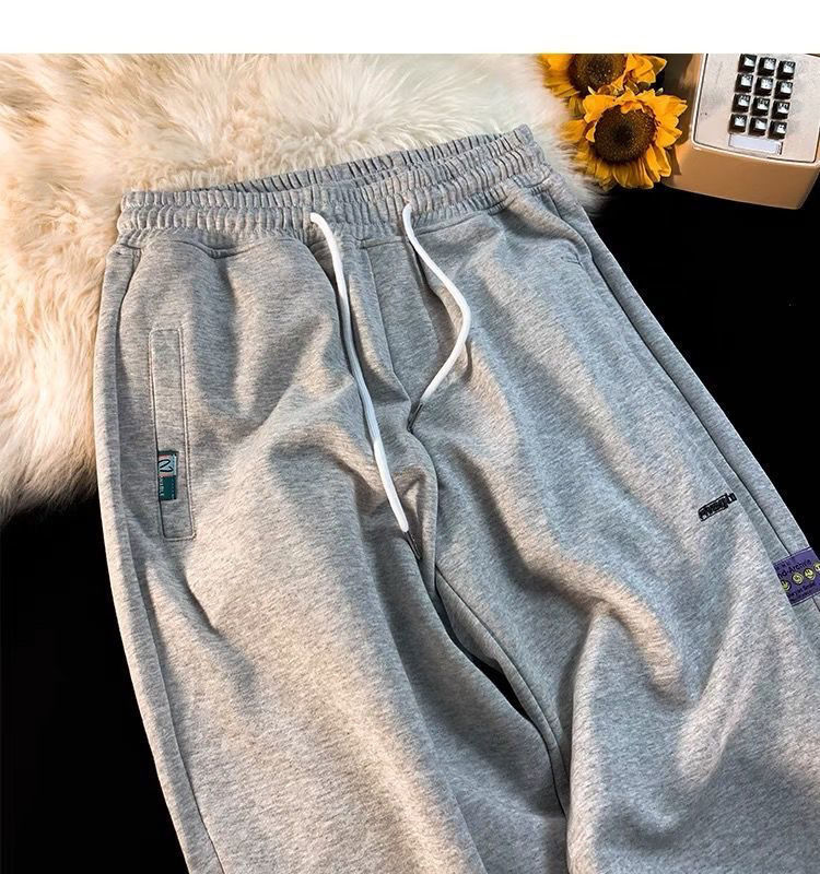 O1CN01QTUnOl2MhvxboNzqy_21212201488789860-0-cib.jpg 8