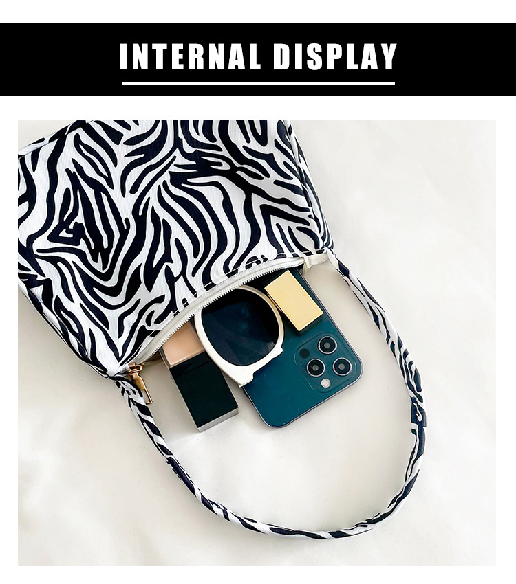 O1CN01UJM1LB1JcUBLekkFP_21213837431049-0-cib.jpg 10