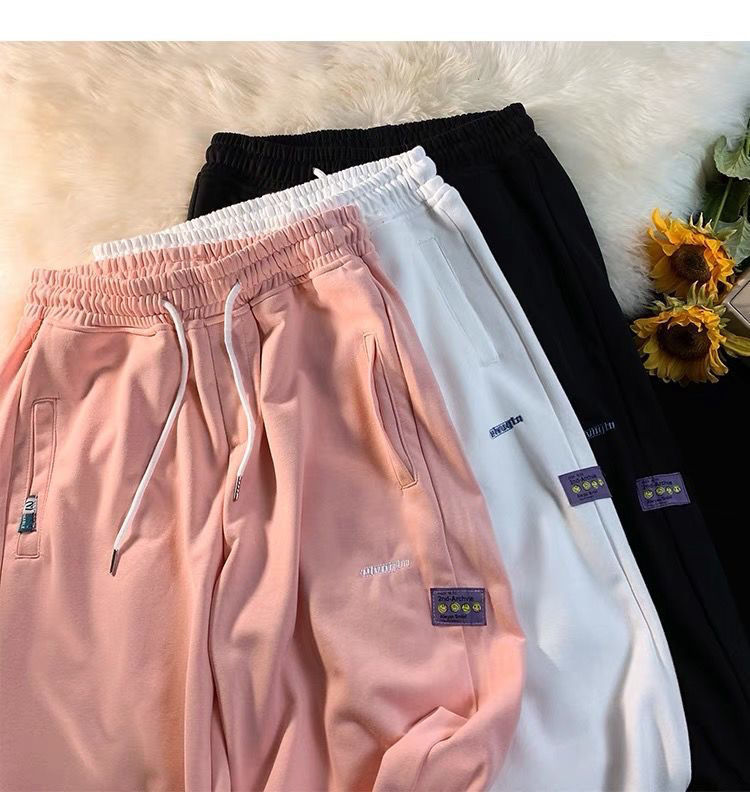 O1CN01Wx1UdT2MhvxcV7OHM_21212201488789860-0-cib.jpg 12