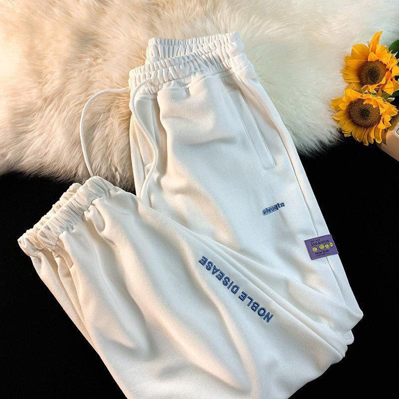 O1CN01ZSJfIX2MhvxcV6NuH_21212201488789860-0-cib.jpg 3