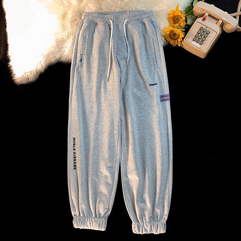 O1CN01douZ6E2MhvxZOqGFk_21212201488789860-0-cib.jpg 2