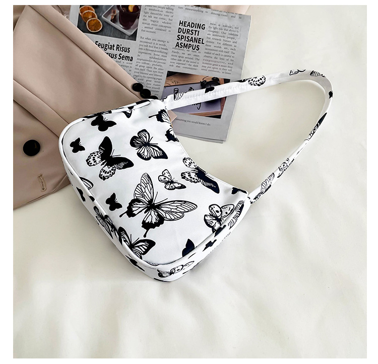 O1CN01fzkX0c1JcUBKBZ13N_21213837431049-0-cib.jpg 3