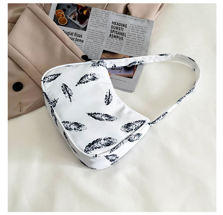 O1CN01h8lZSG1JcUBLemYmB_21213837431049-0-cib.jpg 2