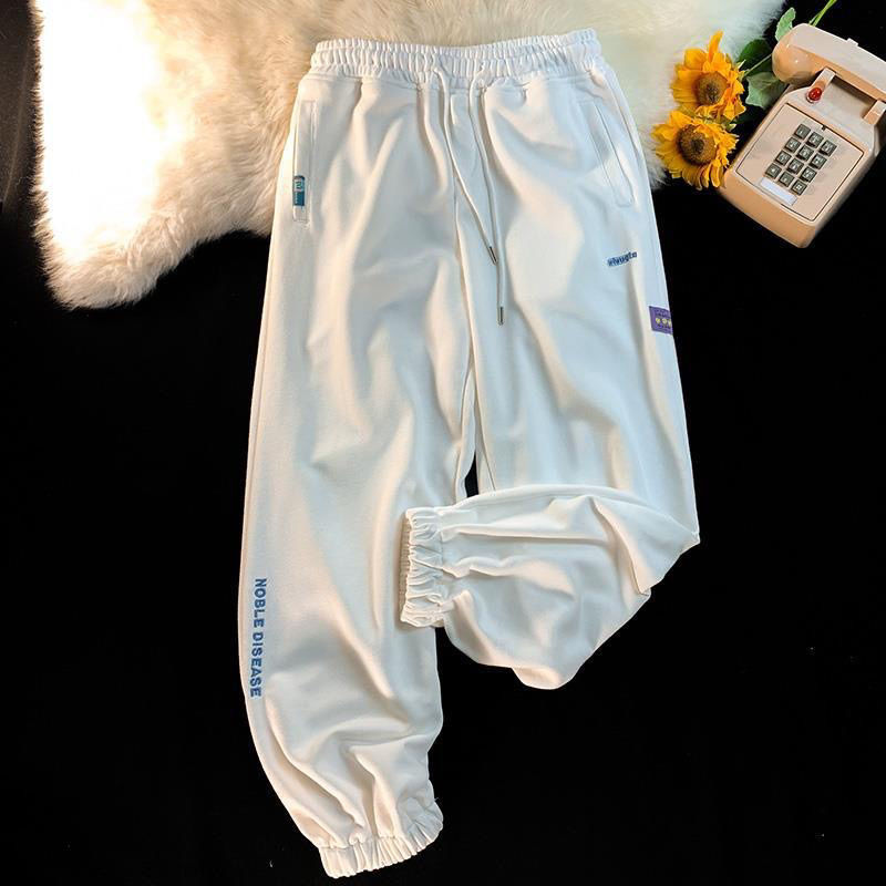 O1CN01k8S7Gp2MhvxkygRNA_21212201488789860-0-cib.jpg 0|