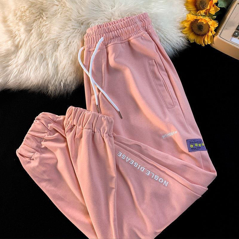 O1CN01kZNR2G2MhvxcV6S3q_21212201488789860-0-cib.jpg 4