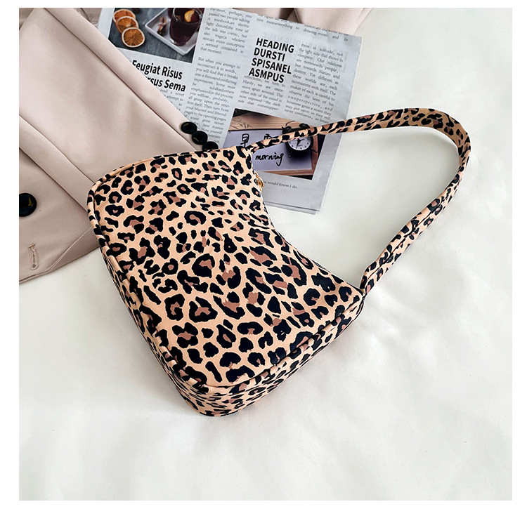 O1CN01kmM8Bs1JcUBRPOHrP_21213837431049-0-cib.jpg 4