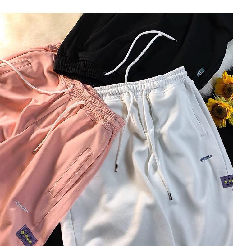 O1CN01u5IwIJ2MhvxfIXqRy_21212201488789860-0-cib.jpg 11