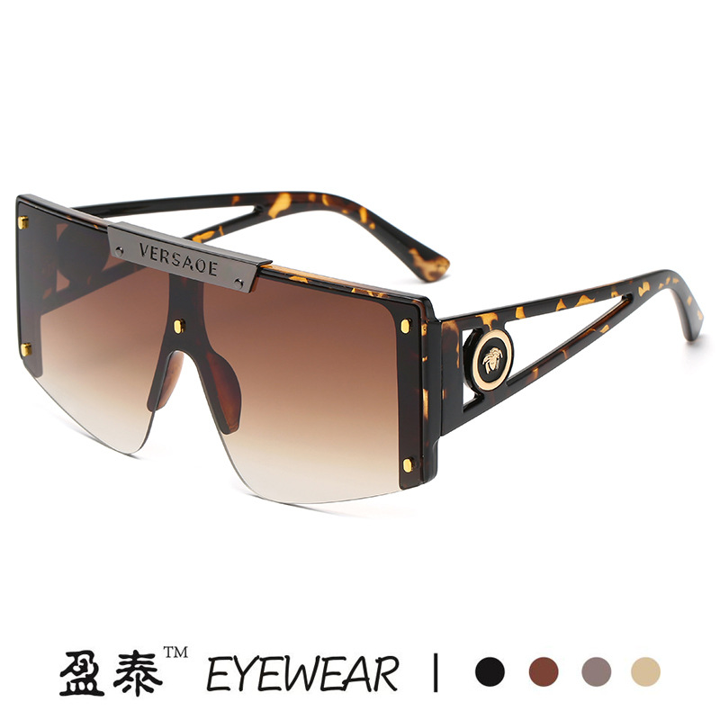 21653139417_1261638949.jpg 9