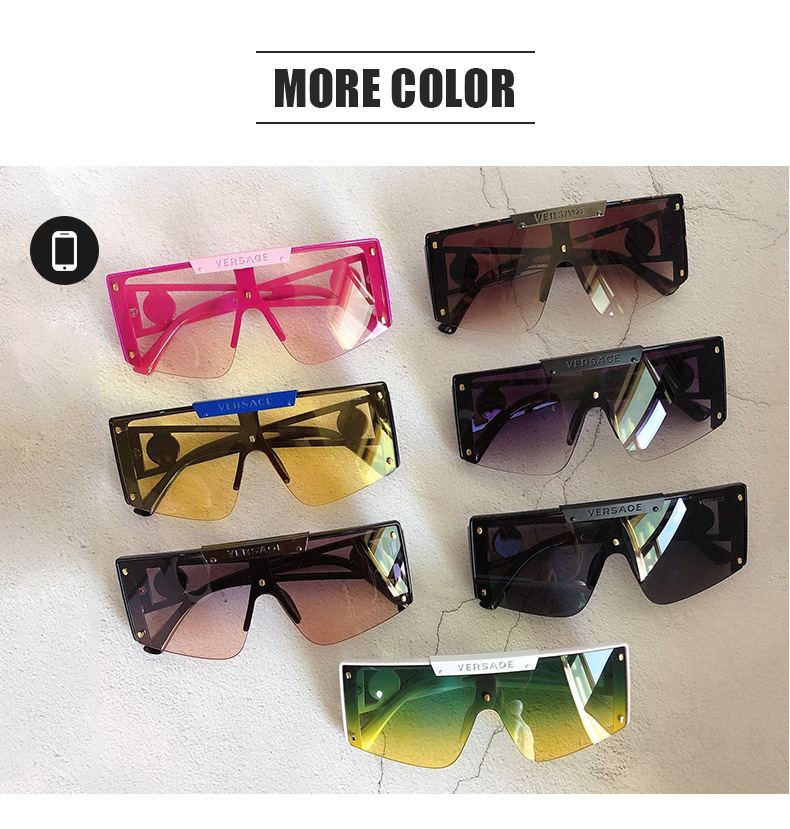 21730636028_1261638949.jpg 12