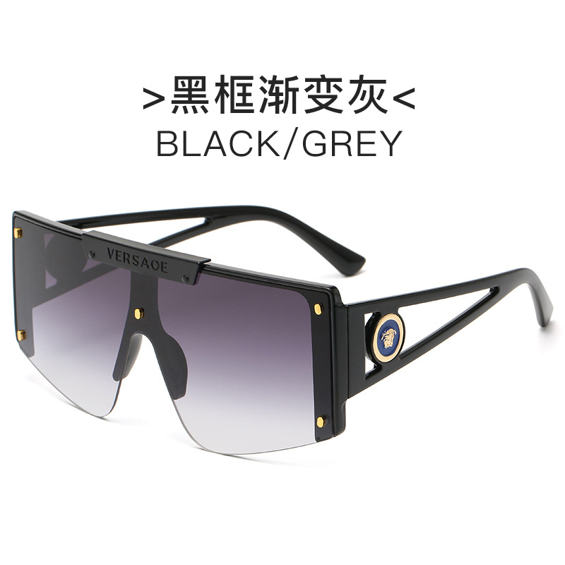 21730816116_1261638949.jpg 1