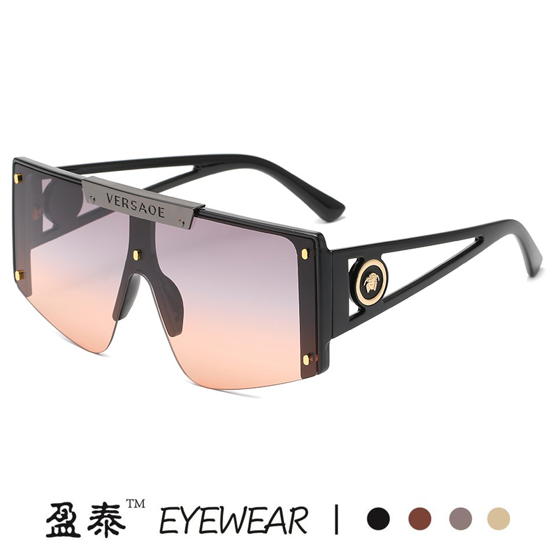 21818021041_1261638949.jpg 10