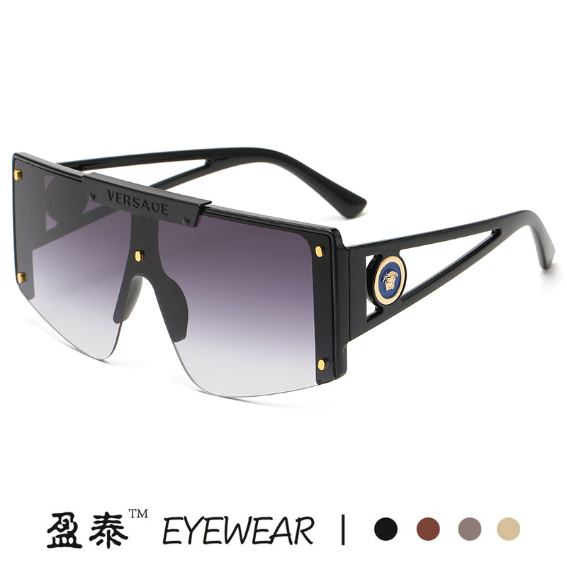 21818030108_1261638949.jpg 11