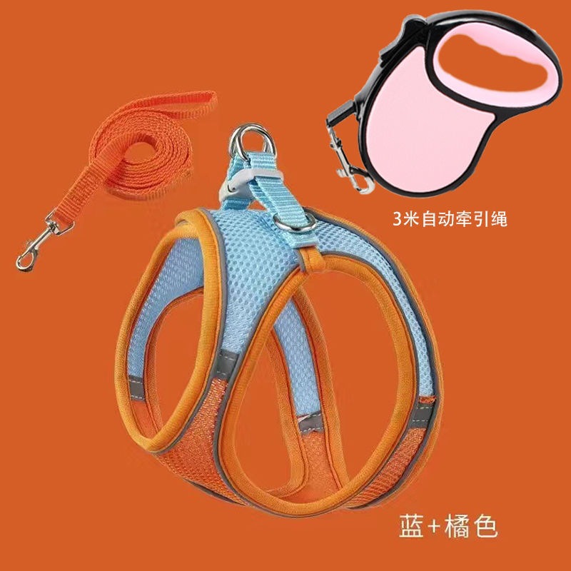 O1CN01CD5Lwa21aVcmnm7SD_21212214326607001-0-cib-1.jpg 14