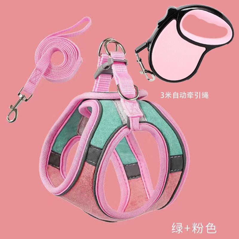 O1CN01EykrfI21aVcm0ziFE_21212214326607001-0-cib.jpg 10