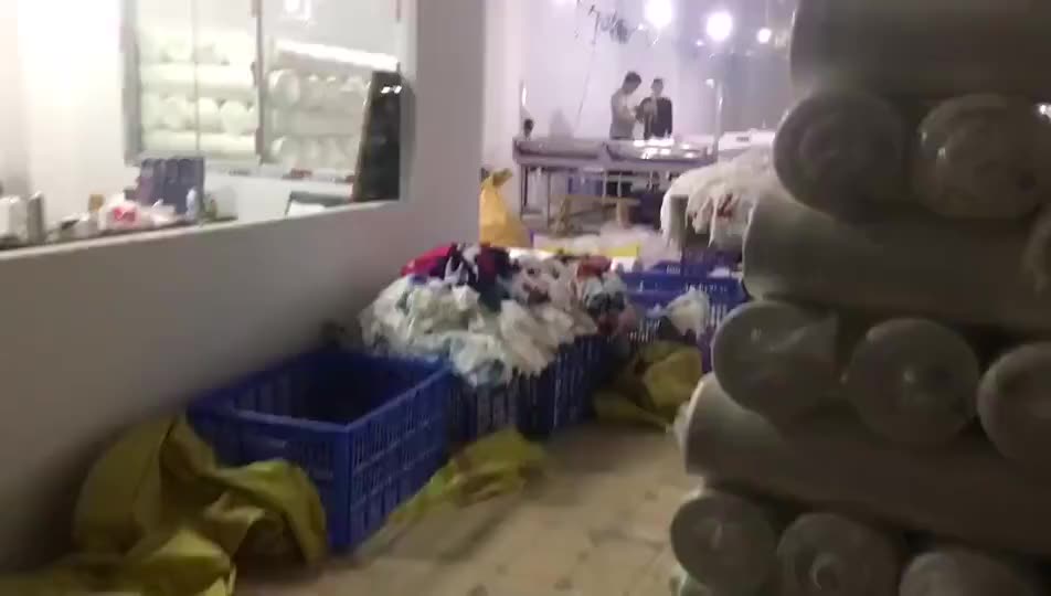 O1CN01Gy308v1iYhCnUi284_21216000000004425-0-tbvideo.jpg 12