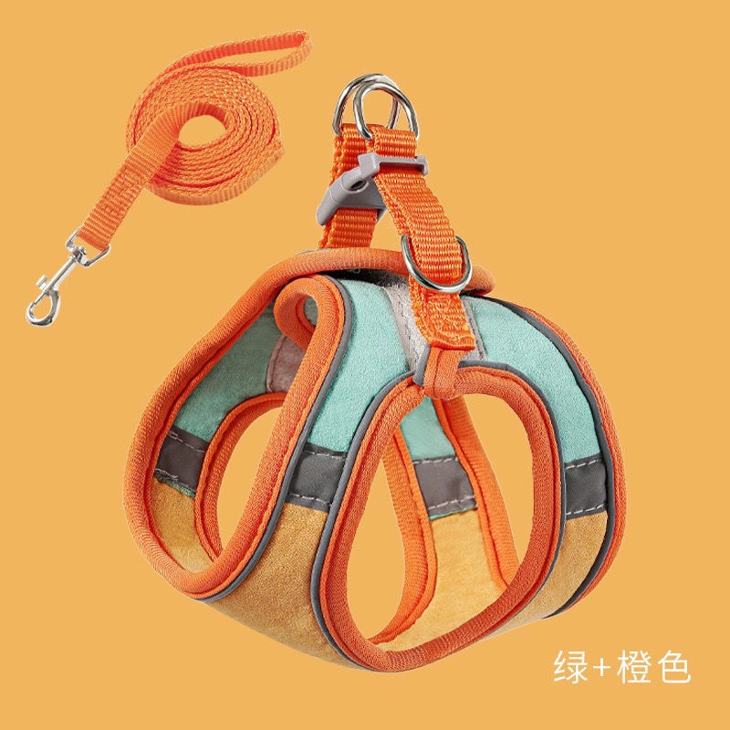 O1CN01NMHBz221aVcakWVKL_21212214326607001-0-cib.jpg 2