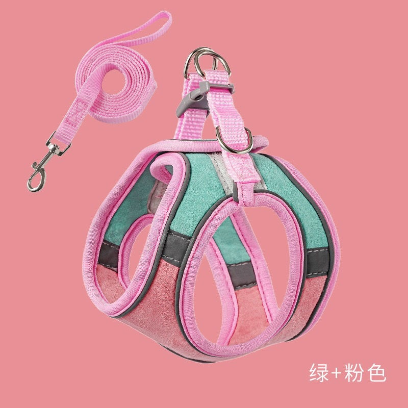 O1CN01RifSoP21aVcorv0hD_21212214326607001-0-cib.jpg 3