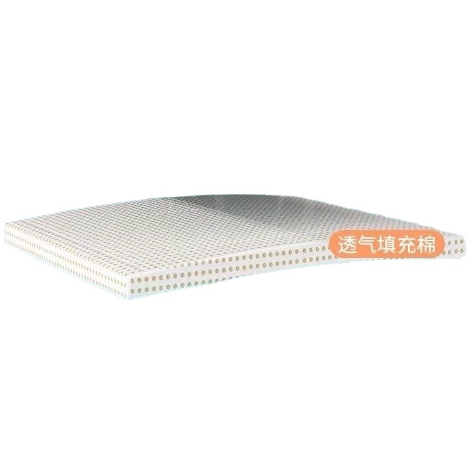 O1CN01UDXuHH1Bs2o1gWSM3_21210-0-cib-1.jpg 21