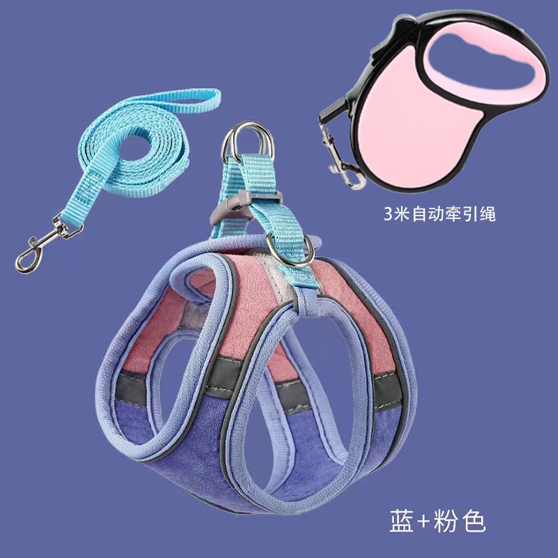 O1CN01XpzYhn21aVcknxtrm_21212214326607001-0-cib.jpg 8