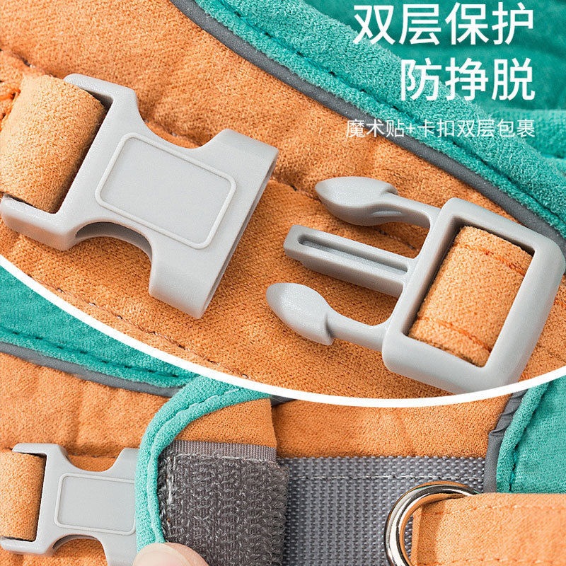 O1CN01ZDZyIs21aVcmnkmGR_21212214326607001-0-cib-1.jpg 20