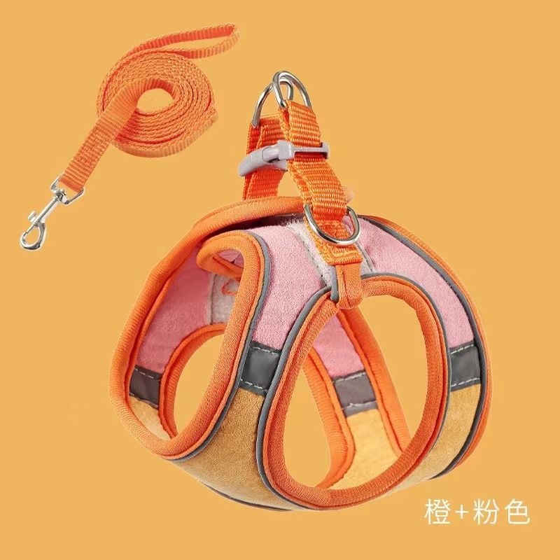 O1CN01g3ibn121aVchFmAzs_21212214326607001-0-cib.jpg 4