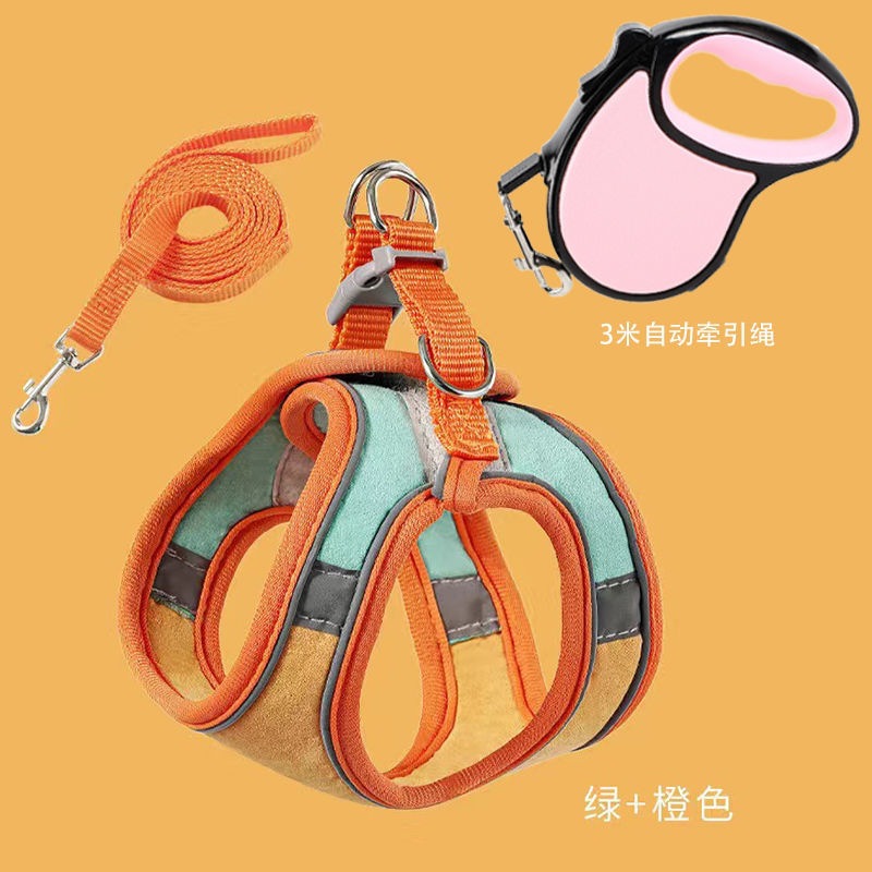 O1CN01ycwZ8C21aVco15Fk5_21212214326607001-0-cib.jpg 9