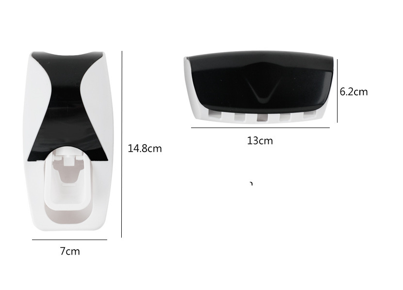 13495521373_1558000491.jpg 3