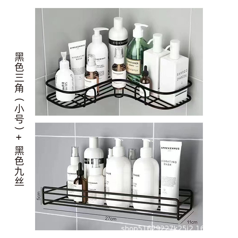 O1CN016oWifh1WkoX1Om1ru_21212215612542827-0-cib.jpg 14