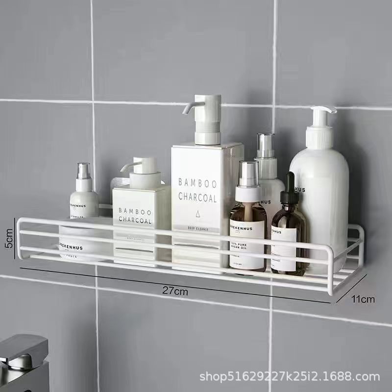 O1CN01ABoSgs1WkoWAEBaBF_21212215612542827-0-cib.jpg 9