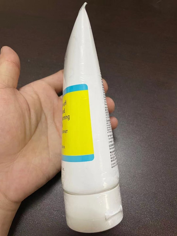 O1CN01Ed8mOC1kSPBSBUM6z_21212215189104682-0-cib.jpg 4