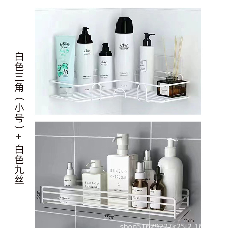 O1CN01OtyZyF1WkoX07hrid_21212215612542827-0-cib.jpg 12