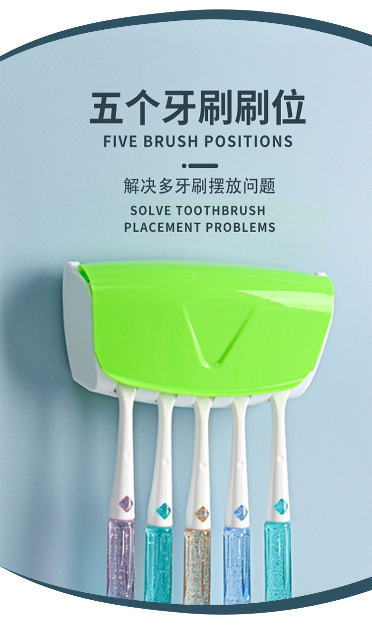 O1CN01XfXt9J2MbypHmX0pu_21212206571219847-0-cib.jpg 13