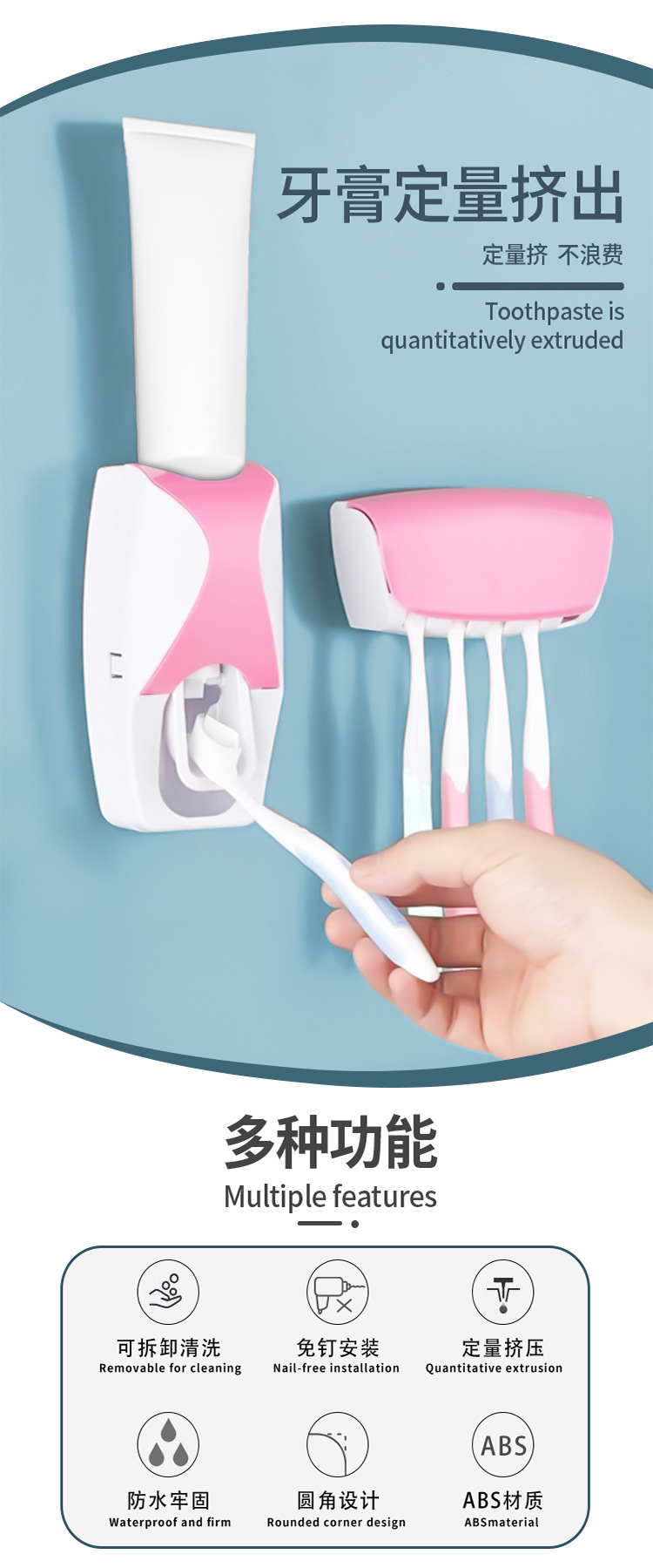 O1CN01maOENU2MbypNB4fKK_21212206571219847-0-cib.jpg 12