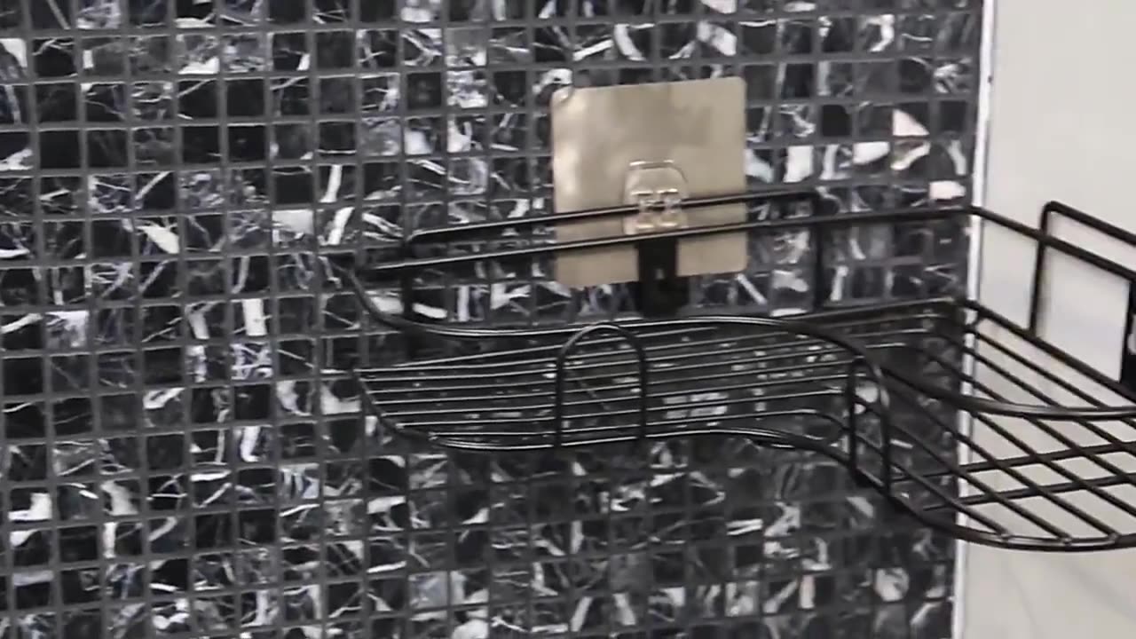 O1CN01t6h1Dq1DVGMygXtRX_21216000000000221-0-tbvideo.jpg 0|