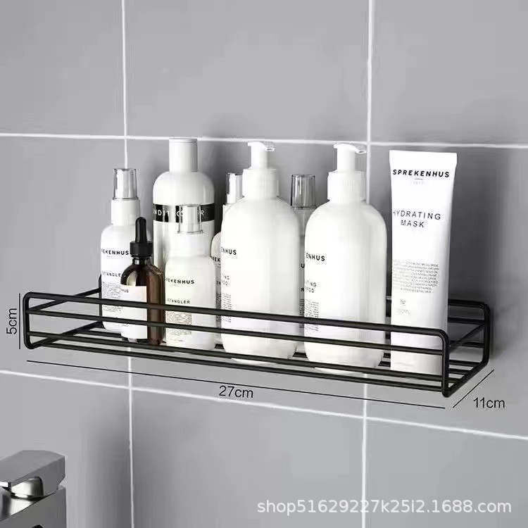 O1CN01ub3e8L1WkoV1ovKih_21212215612542827-0-cib.jpg 8