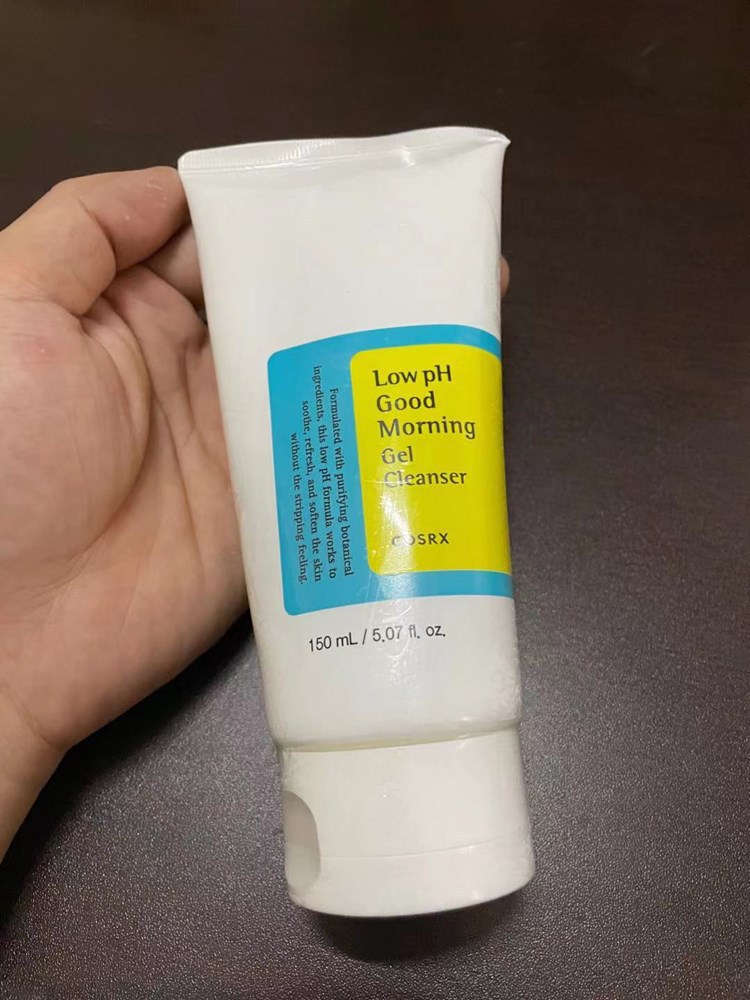 O1CN01w3QM5t1kSPBcIvodt_21212215189104682-0-cib.jpg 3