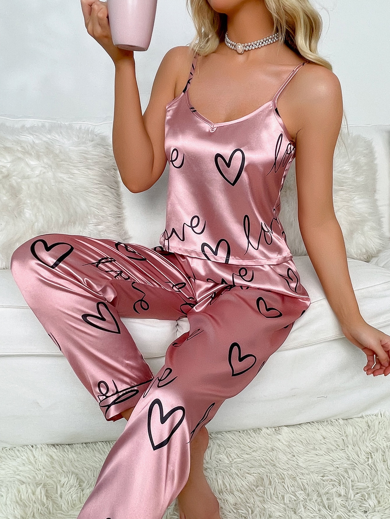 166061292807ceca96cc761e830405b4c73f109a1b.jpg 7