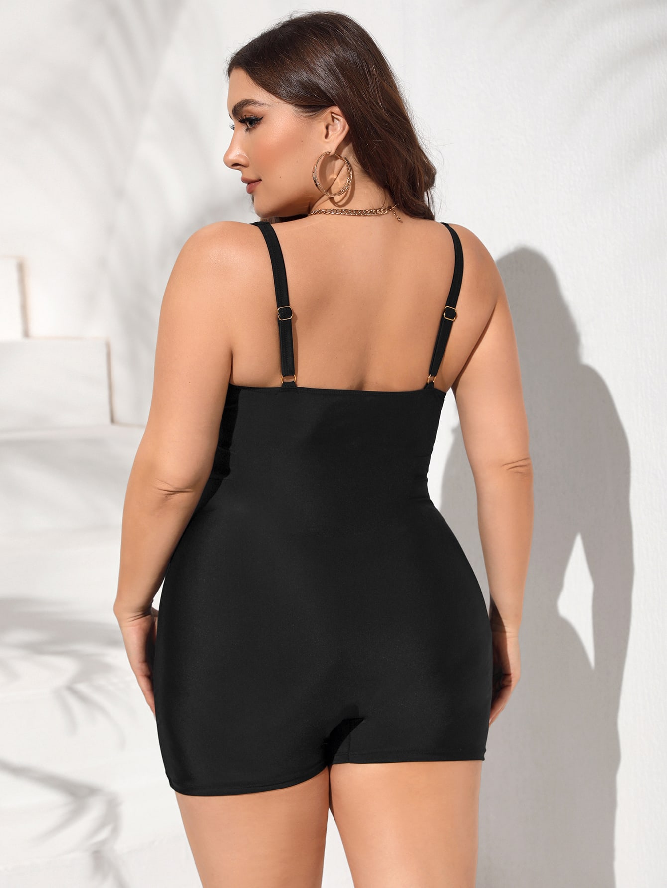 16788694683aeb3428d448828ab04284b6201a3abe.jpg 3