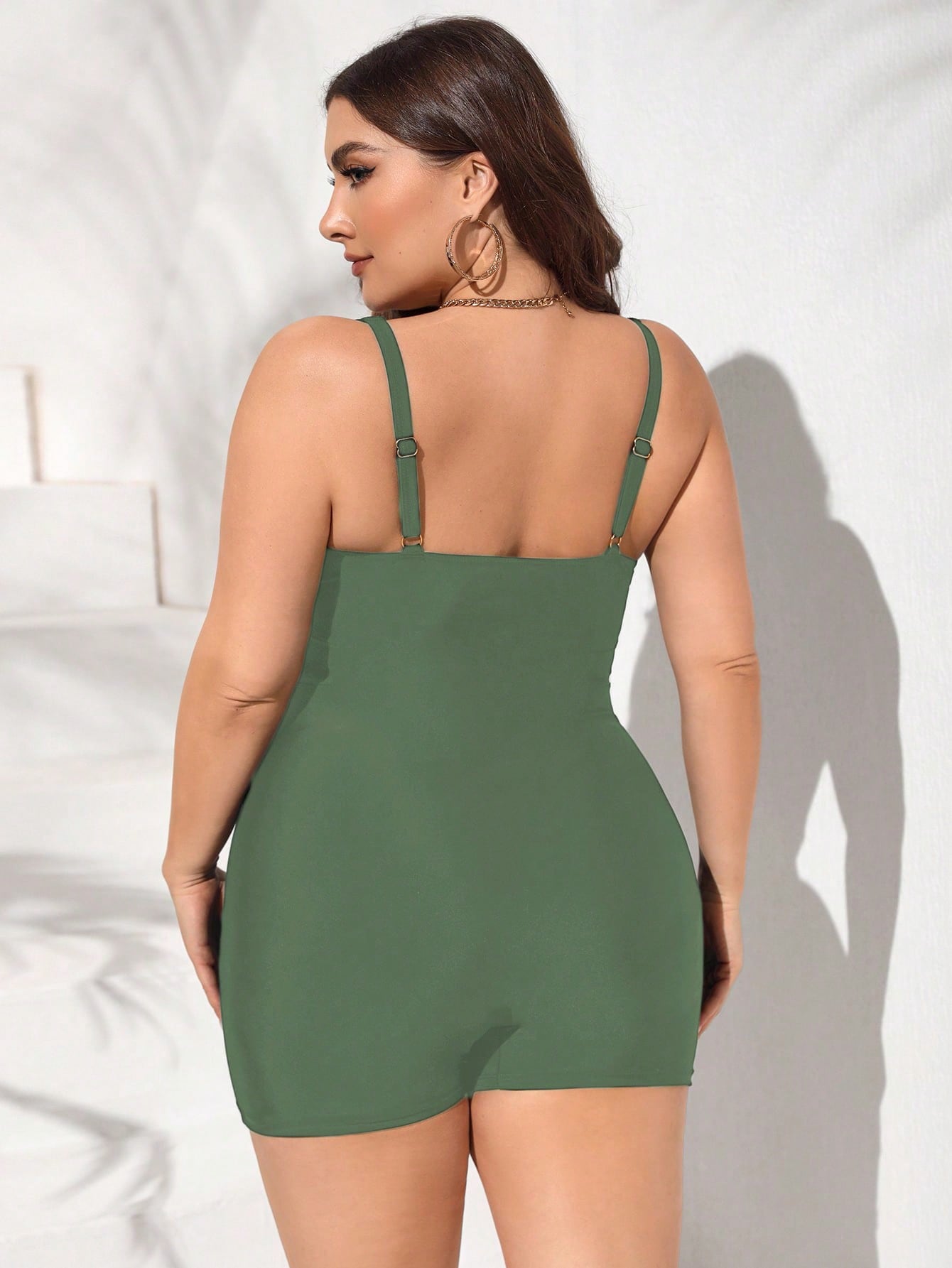 16856021582c065888032c78decd748d381eeaa465.jpg 8