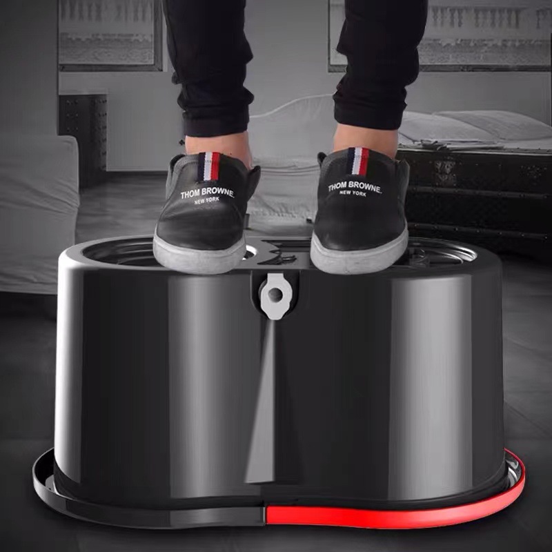 O1CN0138ibur1t5oANYhVTJ_21212676915851-0-cib.jpg 19