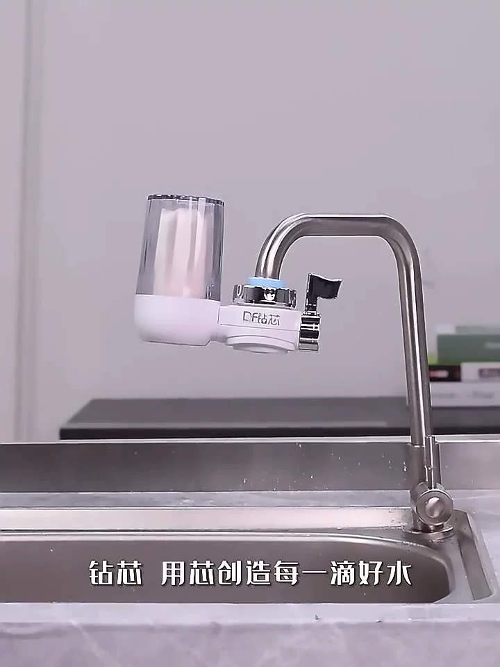 O1CN01AuGEeC1op5HPyML0n_21216000000005273-0-tbvideo.webp 0|