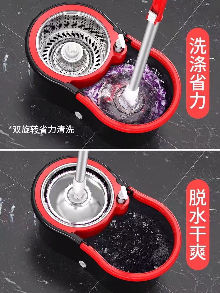 O1CN01BTCuqQ1t5oAaNZVb7_21212676915851-0-cib.jpg 20