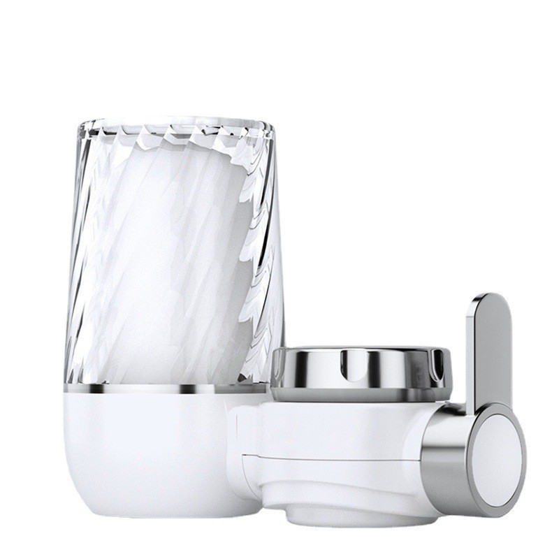 O1CN01D0J1R31vKaGVbeAbf_21212042126154-0-cib.jpg 9