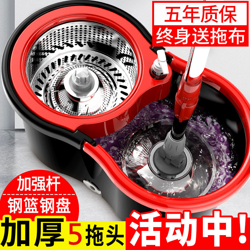 O1CN01Ho9uMn1Bs2kRqvFfz_21210-0-cib.jpg 17