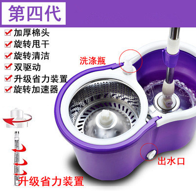 O1CN01JYGP2m1t5o7ZBIcxn_21212676915851-0-cib.jpg 3