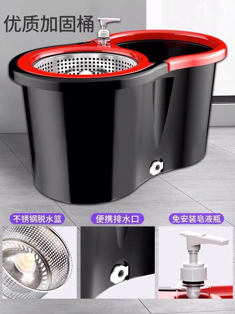 O1CN01KjLiRp1t5oAWXZYew_21212676915851-0-cib.jpg 21