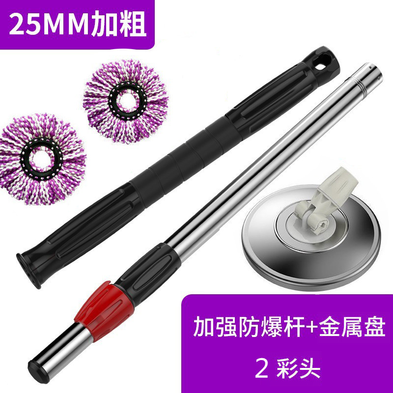 O1CN01KoAnSK1t5oCCzzPg6_21212676915851-0-cib.jpg 13