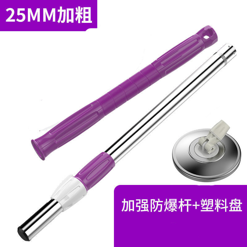 O1CN01MKgbjY1t5oC4PsbKM_21212676915851-0-cib.jpg 9